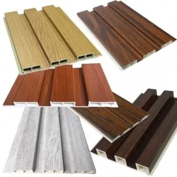 Tấm lam sóng 3 Sóng 14-318